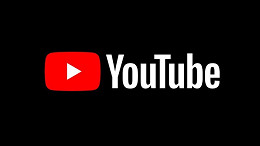 YouTube altera controles de resolução deixando-os confusos no Android e iOS