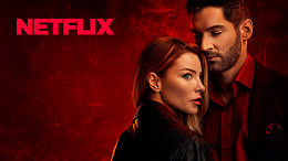 Está chegando! 3 Séries que recebem nova temporada em breve na Netflix Está chegando! 3 Séries que recebem nova temporada em breve na Netflix