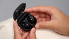 Galaxy Buds Pro recebem nova atualização com recurso muito útil