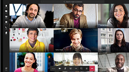 Microsoft Teams para macOS recebe função de supressão de ruído Microsoft Teams para macOS recebe função de supressão de ruído