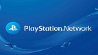 Queda nos serviços! PSN sai fora do ar e Sony tenta corrigir os problemas