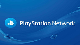 Queda nos serviços! PSN sai fora do ar e Sony tenta corrigir os problemas Queda nos serviços! PSN sai fora do ar e Sony tenta corrigir os problemas