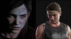 The Last of Us 3: Naughty Dog já tem o roteiro do jogo!