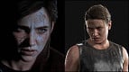 The Last of Us 3: Naughty Dog já tem o roteiro do jogo!