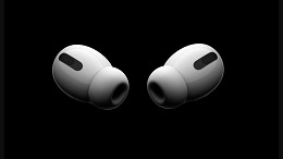 AirPods terão redução na produção devido ao crescimento da concorrência AirPods terão redução na produção devido ao crescimento da concorrência