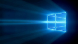 Windows 10 chega a 1,3 bilhão de usuários ativos por mês Windows 10 chega a 1,3 bilhão de usuários ativos por mês