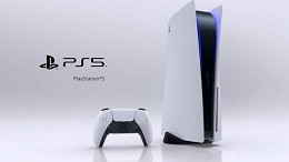 PS5 já teve 7,8 milhões de unidades vendidas desde o seu lançamento PS5 já teve 7,8 milhões de unidades vendidas desde o seu lançamento