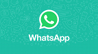 WhatsApp: função de mensagens temporárias ganharão tempo de 24h em breve