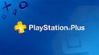 A Sony revelou! Veja os jogos da PS Plus em maio