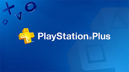 A Sony revelou! Veja os jogos da PS Plus em maio A Sony revelou! Veja os jogos da PS Plus em maio