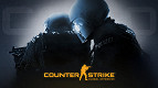 Counter Strike: Global Offensive - Game da Semana - PC