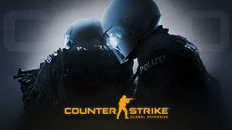 Counter Strike: Global Offensive - Game da Semana - PC Counter Strike: Global Offensive - Game da Semana - PC
