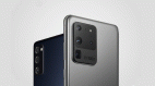 Samsung é processada por falha no design do Galaxy S20; entenda Samsung é processada por falha no design do Galaxy S20; entenda