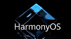 Huawei Mate X2 aparece em vídeo rodando o Harmony OS 2.0 Huawei Mate X2 aparece em vídeo rodando o Harmony OS 2.0