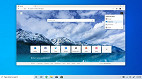 Microsoft Edge Canary pode agora compartilhar guias entre o PC e o smartphone Microsoft Edge Canary pode agora compartilhar guias entre o PC e o smartphone