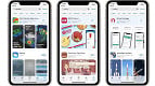 Escolha de aplicativos é melhorada na App Store com nova funcionalidade Escolha de aplicativos é melhorada na App Store com nova funcionalidade