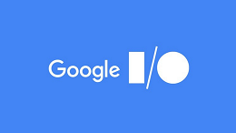 Google I/O já tem data e programação revelada; veja o que esperar do evento Google I/O já tem data e programação revelada; veja o que esperar do evento