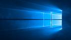 Windows 10: Microsoft anuncia build 21370 para insiders; confira as novidades Windows 10: Microsoft anuncia build 21370 para insiders; confira as novidades