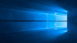 Windows 10: Microsoft anuncia build 21370 para insiders; confira as novidades Windows 10: Microsoft anuncia build 21370 para insiders; confira as novidades
