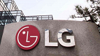 Tudo azul! LG divulga relatório positivo após saída do mercado de smartphones