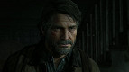 The Last of Us Part II: Veja a casa de Joel e outros detalhes!