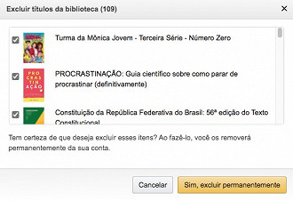 Imagem: Amazon