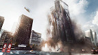 Battlefield 6 tem imagens vazadas antes do anúncio oficial