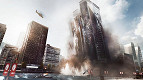 Battlefield 6 tem imagens vazadas antes do anúncio oficial Battlefield 6 tem imagens vazadas antes do anúncio oficial