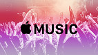 Apple Music pode ganhar streaming de músicas sem perdas (lossless) Apple Music pode ganhar streaming de músicas sem perdas (lossless)