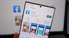 Facebook e Instagram podem se tornar pagos devido a nova política do iOS 14.5