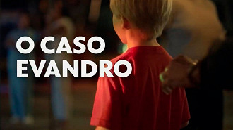 Caso Evandro