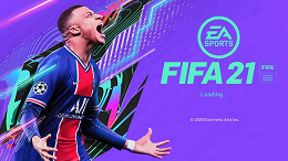 FIFA 21 de graça: Jogo está chegando no EA Play e Game Pass! FIFA 21 de graça: Jogo está chegando no EA Play e Game Pass!