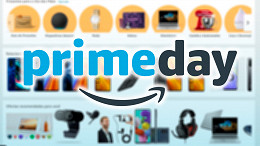 Amazon anuncia mais uma edição de Prime Day no Brasil em 2021