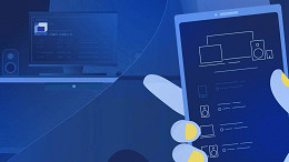 Spotify Connect e Tidal Connect � O que é e quais são suas vantagens?