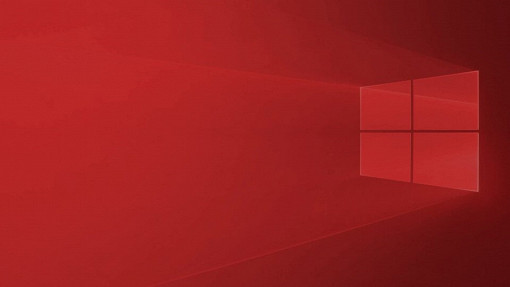 O Flash Player será removido do Windows 10 pelo Patch Tuesday de julho