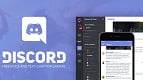 Discord e Sony anunciam parceria para trazer plataforma ao PlayStation Discord e Sony anunciam parceria para trazer plataforma ao PlayStation