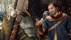 The Witcher, franquia da CD Projekt Red, perde seu diretor, que se demitiu The Witcher, franquia da CD Projekt Red, perde seu diretor, que se demitiu