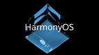 Harmony OS 2.0: novo vídeo mostra recursos e melhorias do sistema da Huawei