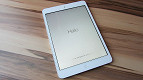 iPad Mini 6 terá versão com tela de 9 polegadas e deve chegar em breve