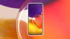 Samsung Galaxy A82 5G é real, nos resta agora o lançamento Samsung Galaxy A82 5G é real, nos resta agora o lançamento