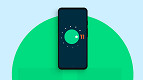 Patch de segurança de maio corrige mais de 40 vulnerabilidades do Android Patch de segurança de maio corrige mais de 40 vulnerabilidades do Android