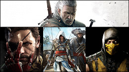 Promoções: Dez grandes jogos por menos de R$ 50,00 no PlayStation! Promoções: Dez grandes jogos por menos de R$ 50,00 no PlayStation!