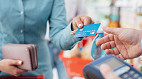 Cashback, o que é, como funciona e quais os melhores programas Cashback, o que é, como funciona e quais os melhores programas