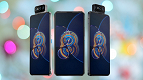 Quase lá! Zenfone 8 e Zenfone 8 Flip aparecem em renders antes do lançamento Quase lá! Zenfone 8 e Zenfone 8 Flip aparecem em renders antes do lançamento