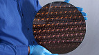 IBM anuncia que conseguiu criar o 1º chip de 2nm do mundo! IBM anuncia que conseguiu criar o 1º chip de 2nm do mundo!