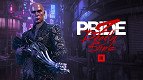 Hitman 3: Ato 2 do DLC Seven Deadly Sins será lançado no dia 10 de maio Hitman 3: Ato 2 do DLC Seven Deadly Sins será lançado no dia 10 de maio