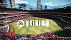 EA compra Metalhead Software, desenvolvedora de Super Mega Baseball EA compra Metalhead Software, desenvolvedora de Super Mega Baseball