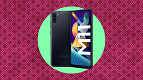 ATUALIZAÇÃO! Samsung Galaxy M11 recebe Android 11 e One UI Core 3.1 ATUALIZAÇÃO! Samsung Galaxy M11 recebe Android 11 e One UI Core 3.1