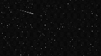 Eta Aquáridas! Chuva de meteoros pode ser vista nesta quinta-feira; veja como observar