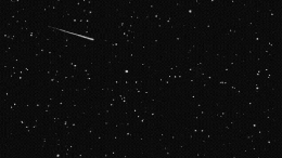 Eta Aquáridas! Chuva de meteoros pode ser vista nesta quinta-feira; veja como observar